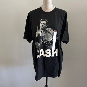Jim Marshall Clothing size XL brand new with tags.  Bought from Spencers